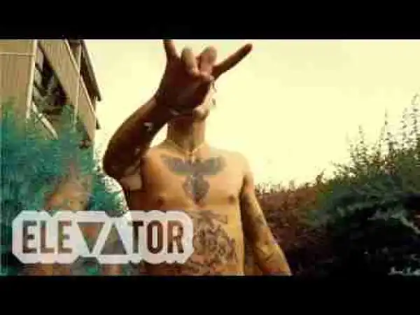 Video: Lil Skies - Rude